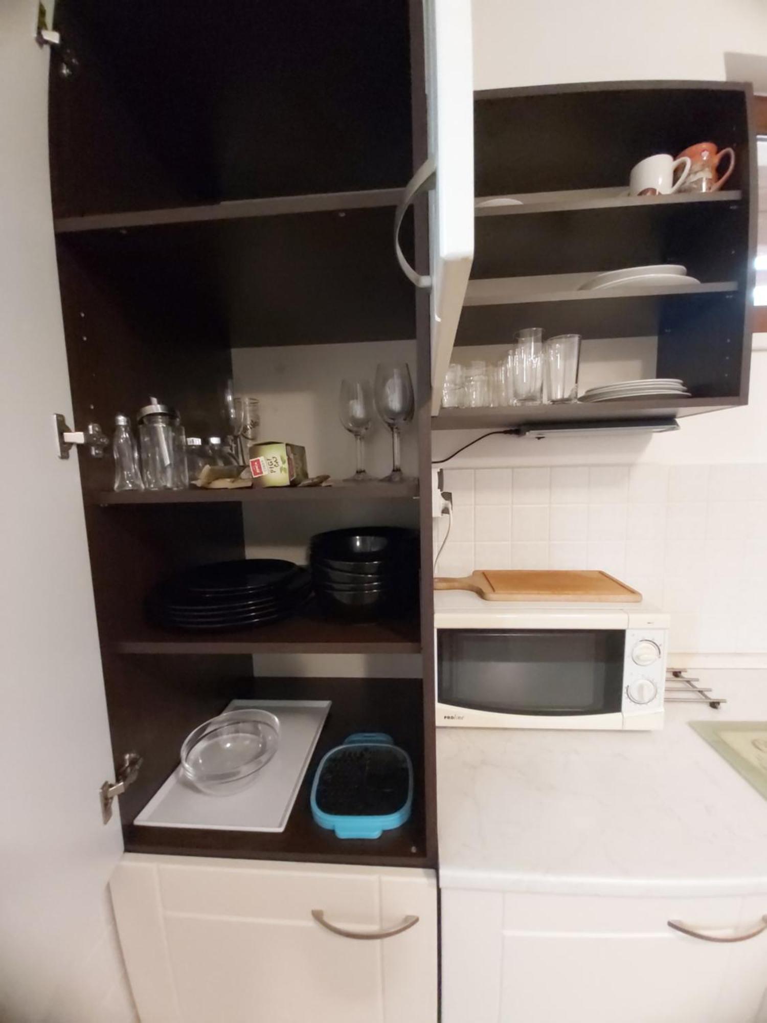 Pivni Lednice Lhota pod Libcany Phòng bức ảnh