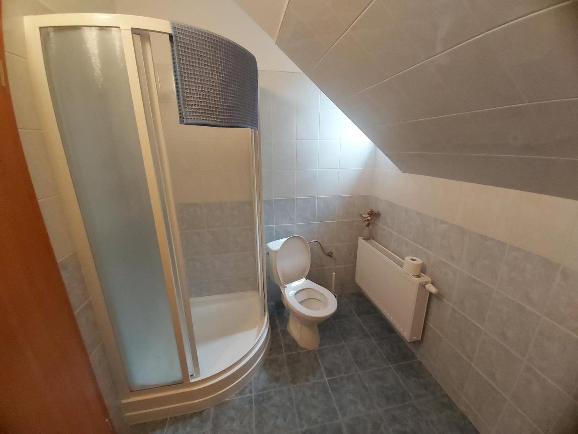 Pivni Lednice Lhota pod Libcany Phòng bức ảnh